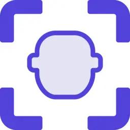 Face Shape AI logo