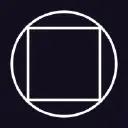 Invisible Technologies Inc. logo