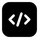 AutoContent API logo