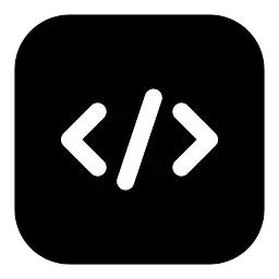 AutoContent API logo