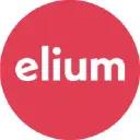 Elium logo