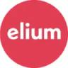 Elium logo
