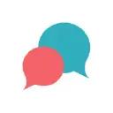 Opinion Stage AI logo