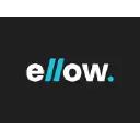 Ellow Talent Marketplaces logo