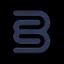 Erase BG logo