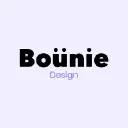 Bounie logo