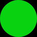 Seamless Studio logo