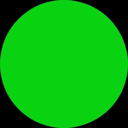 Seamless Studio logo