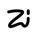 Zizoto logo