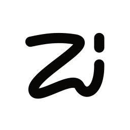 Zizoto logo