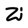 Zizoto logo