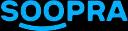 Soopra AI logo