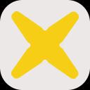 Better Friend AI logo