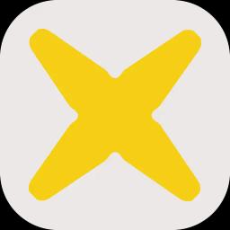 Better Friend AI logo