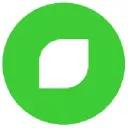 LEAFIO AI Retail logo