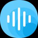 VoiceChanger.Im logo