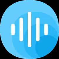 VoiceChanger.Im logo