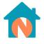 Neighborbrite logo