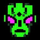 Human or AI Game logo