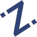 Zumma logo