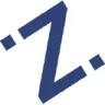 Zumma logo