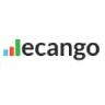 Ecango logo