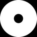 Similar Songs Finder logo