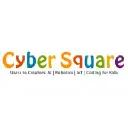 Cyber Square logo