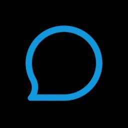 Zephyr 7B Alpha Chat logo