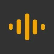 GoVoice logo