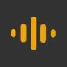 GoVoice
