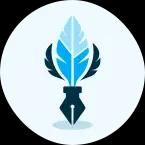 SEO Blog Generator logo