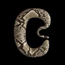 PythonConvert.com logo