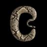 PythonConvert.com