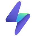 Boltic logo