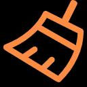 Handwriting Remover logo