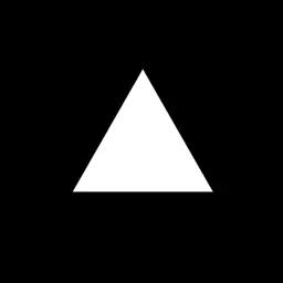 Huma AI logo