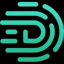 Digits Accounting logo