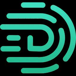 Digits Accounting logo