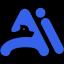 Ai-Dog logo