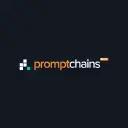 Promptchains logo