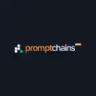 Promptchains