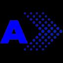 Addlly AI logo