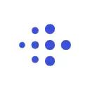 Prg.Ai logo