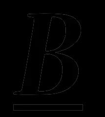 Braincast logo
