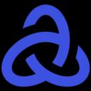 Astra AI logo