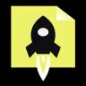 Rocket Statements
