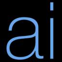 Humanize Ai Text logo