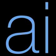 Humanize Ai Text logo