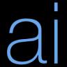 Humanize Ai Text logo